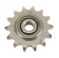 John Deere Original Equipment 14 Tooth Chain Sprocket - AA32729