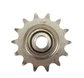 John Deere Original Equipment 14 Tooth Chain Sprocket - AA32729
