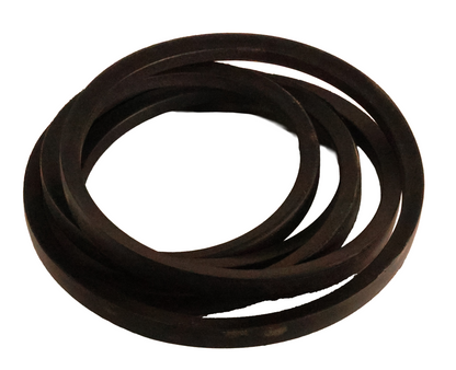 John Deere Original Equipment V-Belt - H77766