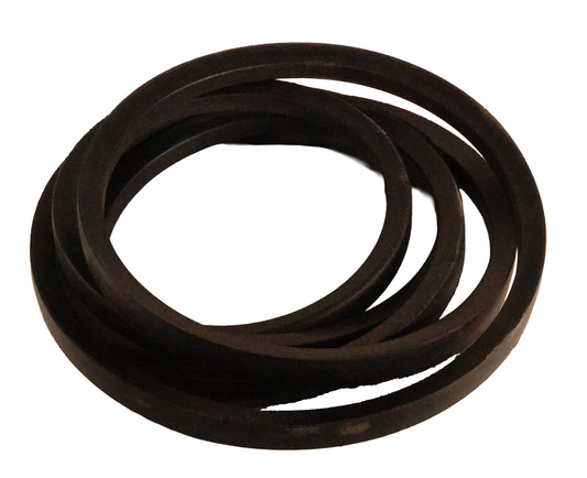 John Deere Original Equipment V-Belt - H77766
