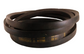 John Deere Original Equipment V-Belt - H77766