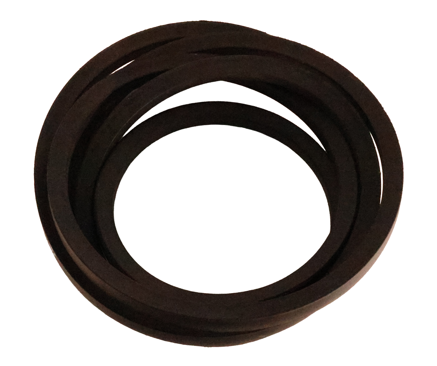 John Deere Original Equipment V-Belt - H77766