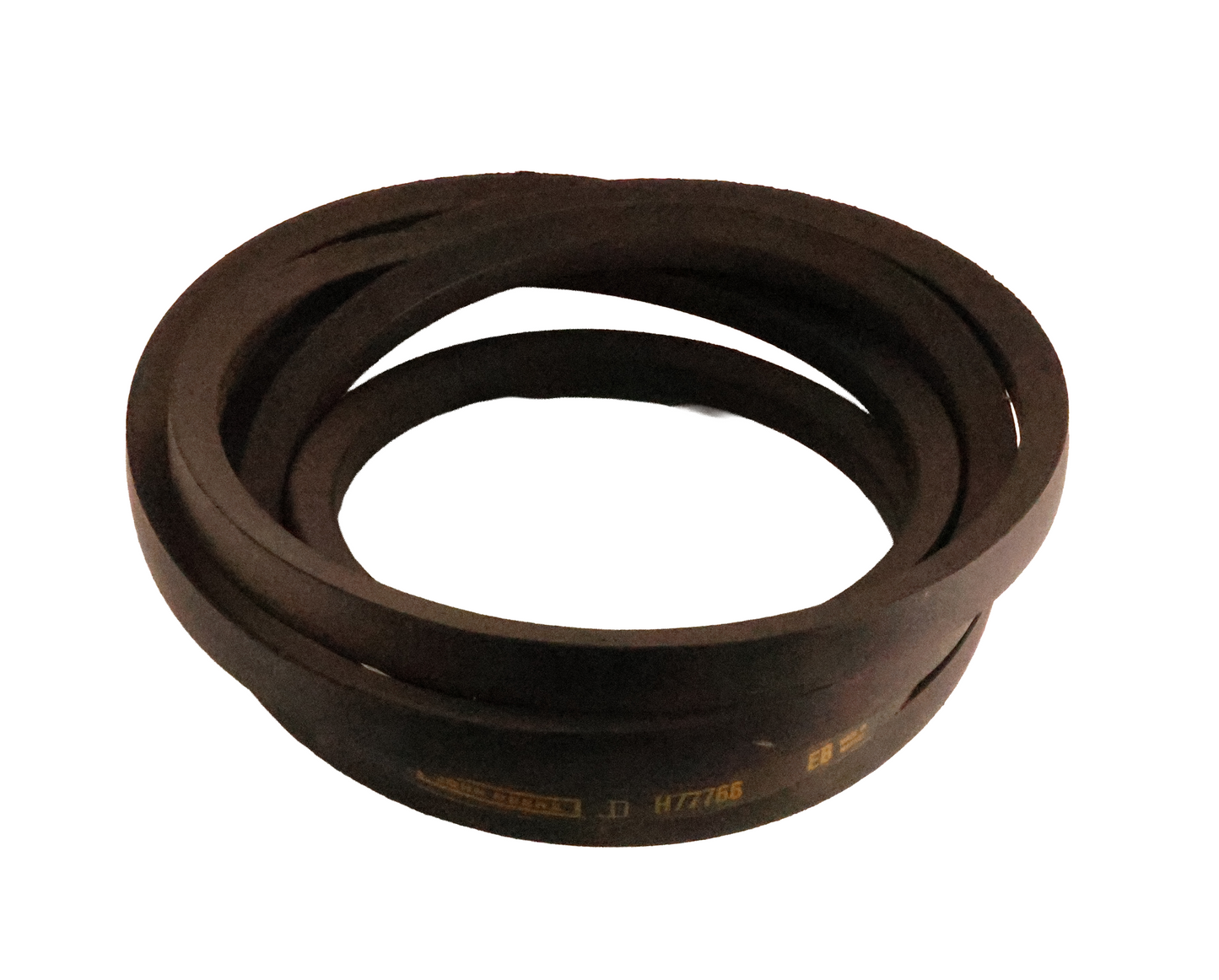John Deere Original Equipment V-Belt - H77766