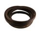 John Deere Original Equipment V-Belt - H77766