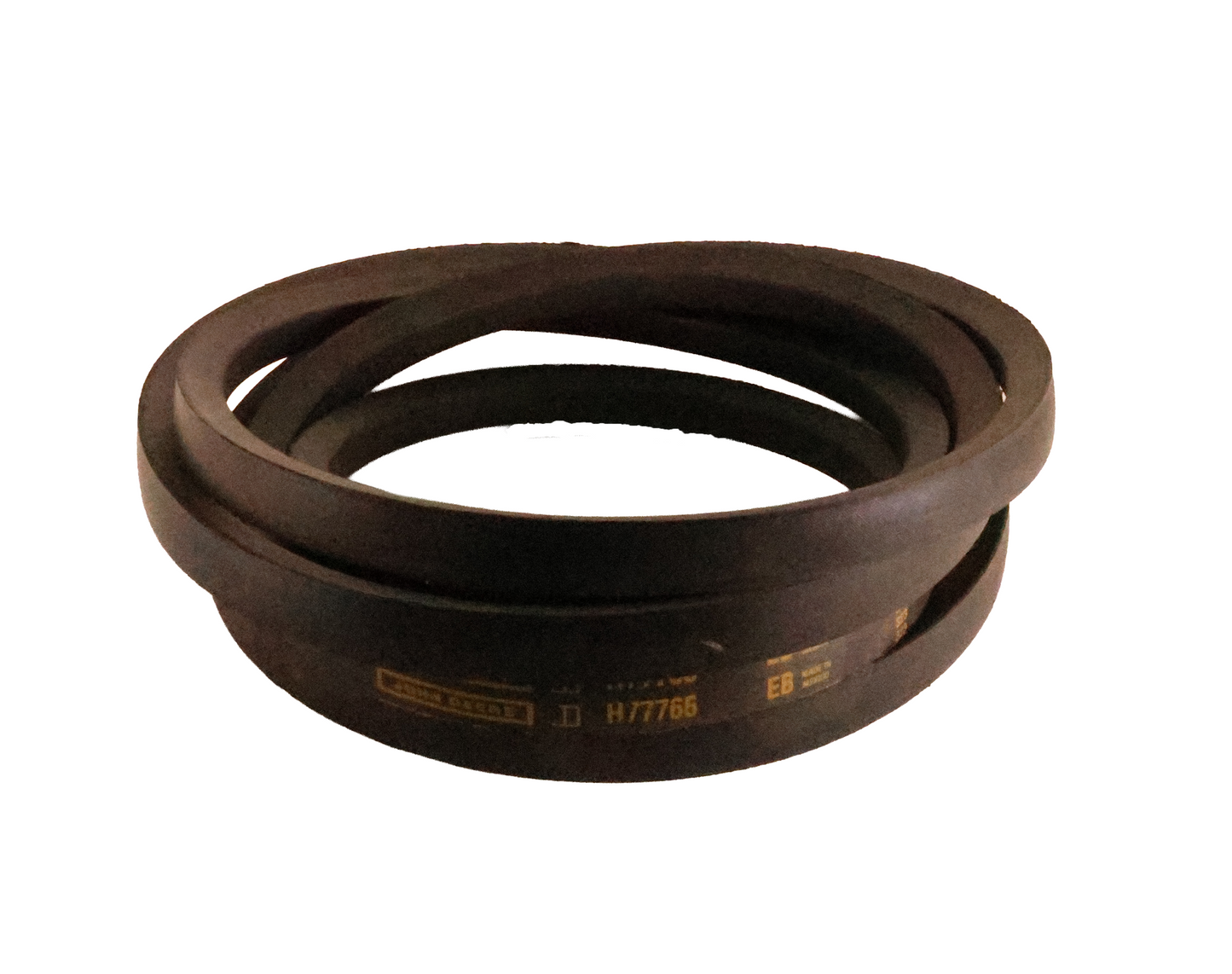 John Deere Original Equipment V-Belt - H77766
