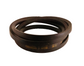 John Deere Original Equipment V-Belt - H77766