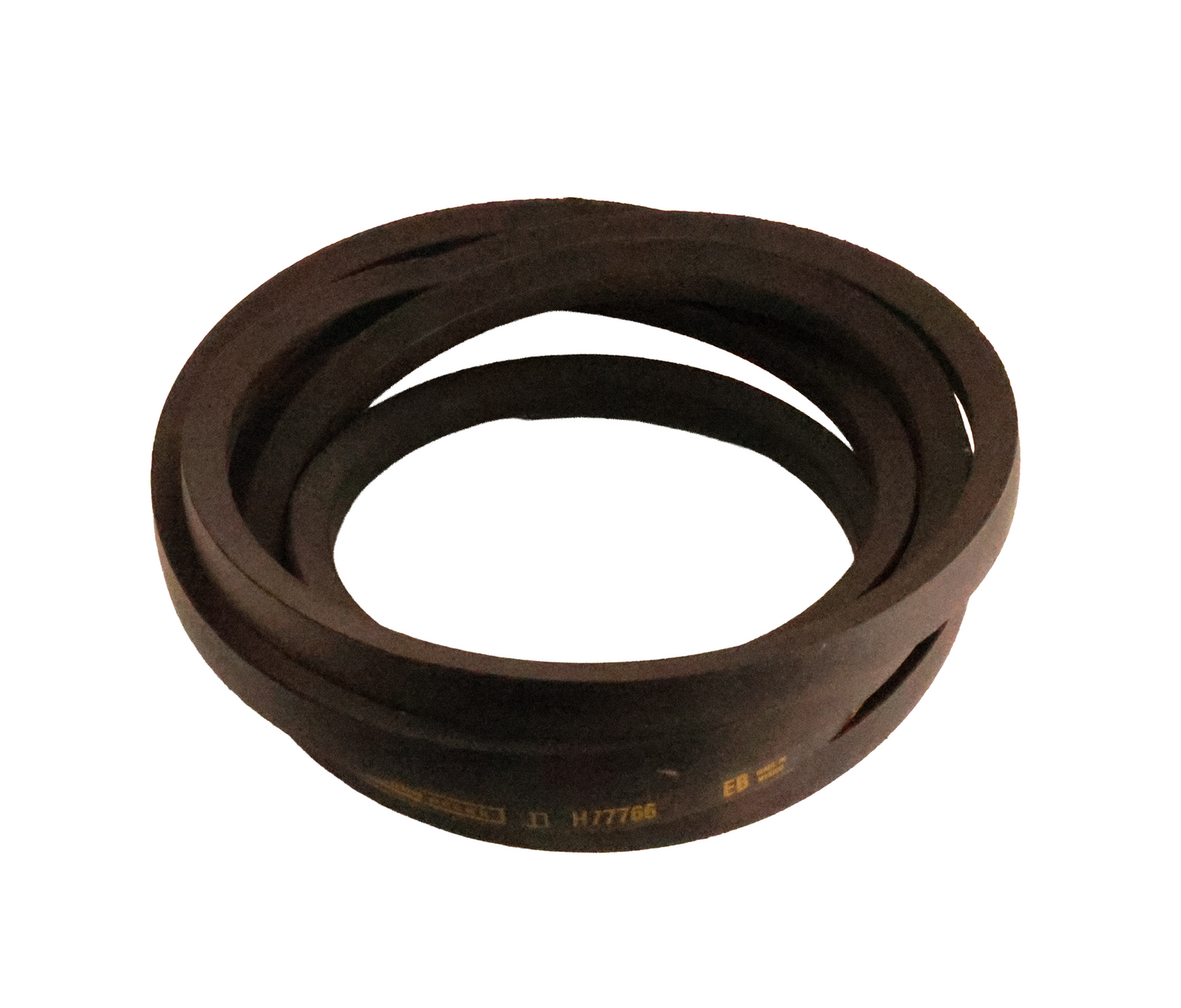 John Deere Original Equipment V-Belt - H77766