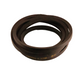 John Deere Original Equipment V-Belt - H77766