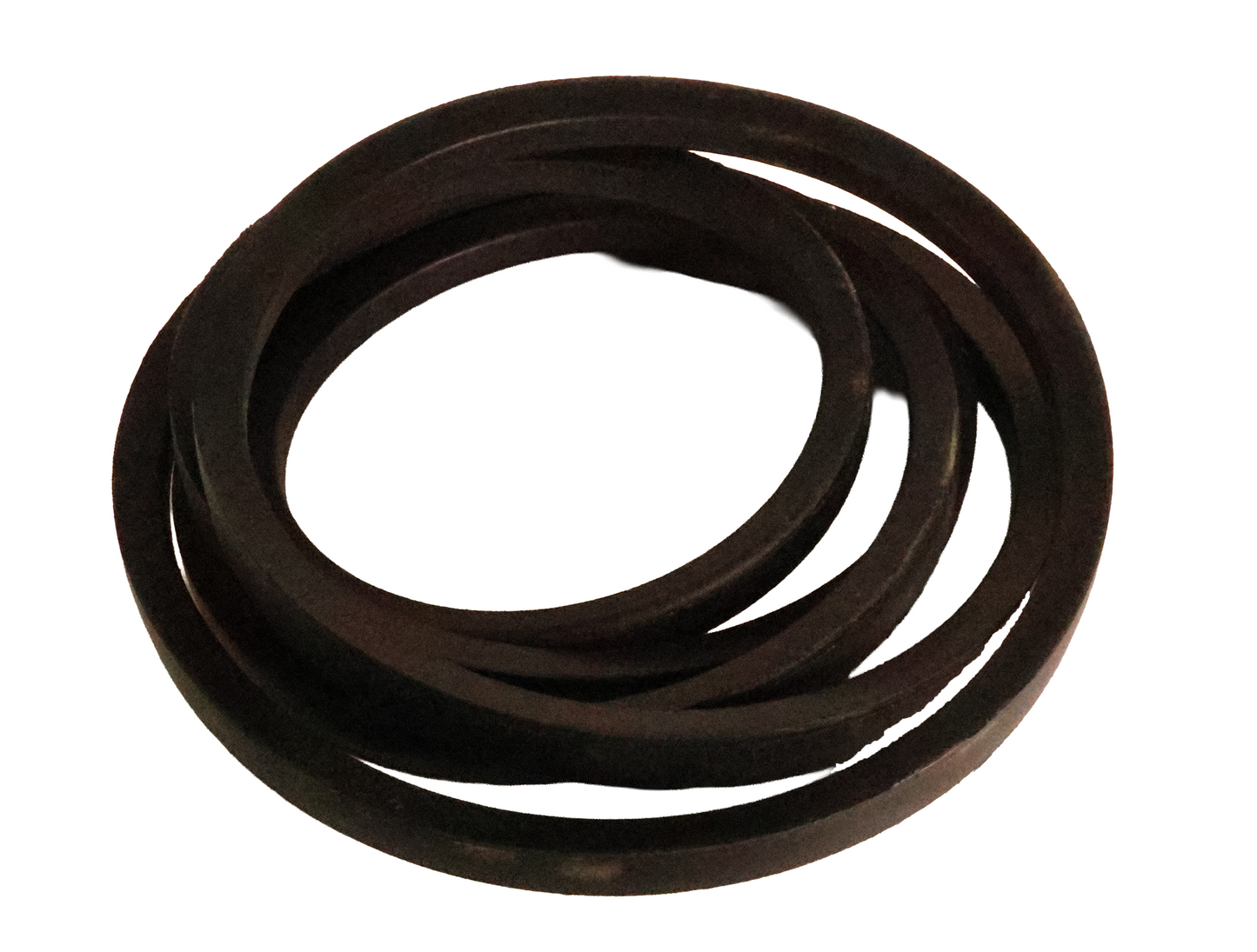 John Deere Original Equipment V-Belt - H77766