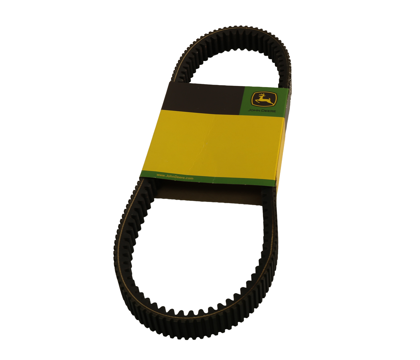 John Deere Original Equipment 31.5 Belt - M167602