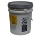 John Deere Original Equipment 5 Gallon Hy-Gard Oil - TY27989