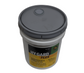John Deere Original Equipment 5 Gallon Hy-Gard Oil - TY27989