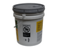 John Deere Original Equipment 5 Gallon Hy-Gard Oil - TY27989