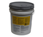 John Deere Original Equipment 5 Gallon Hy-Gard Oil - TY27989