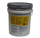 John Deere Original Equipment 5 Gallon Hy-Gard Oil - TY27989