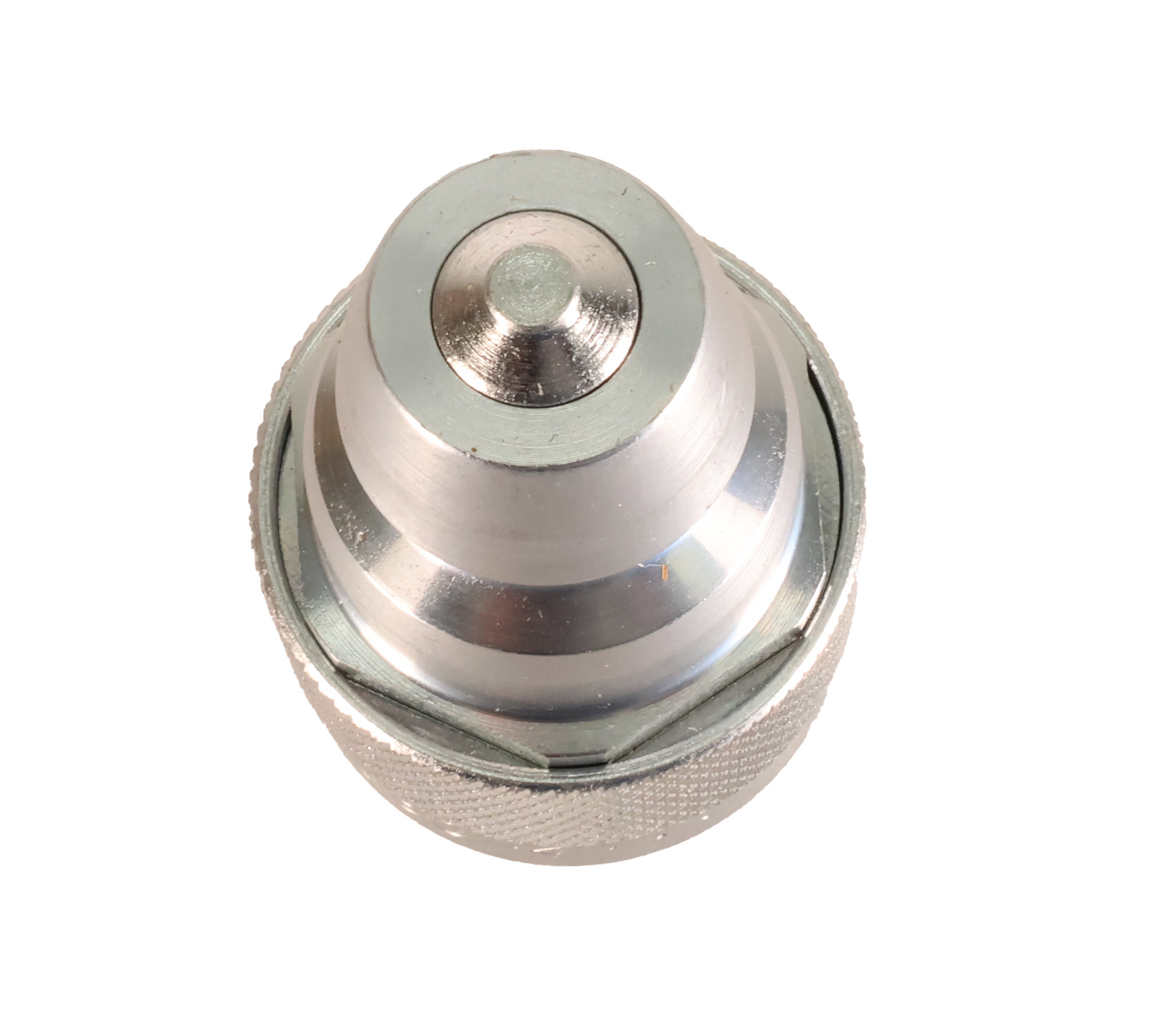 John Deere Original Equipment Adapter Fitting - X4060-4