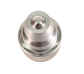 John Deere Original Equipment Adapter Fitting - X4060-4