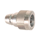 John Deere Original Equipment Adapter Fitting - X4060-4