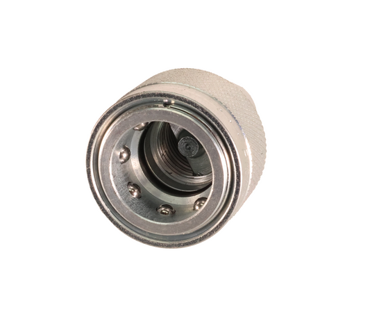 Adapter fitting (X4060-4) from Green Toys and More