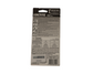 Loctite Adhesive - PM1395391