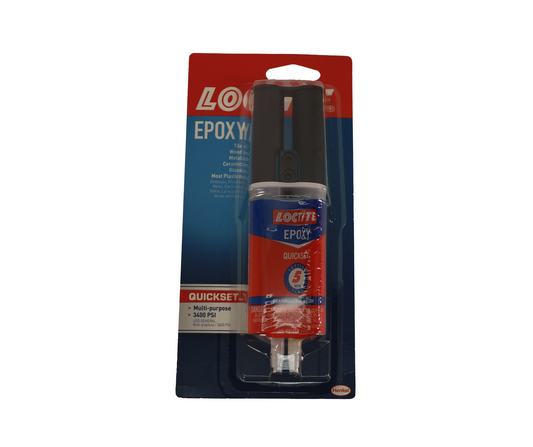 Loctite Adhesive - PM1395391