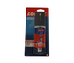 Loctite Adhesive - PM1395391
