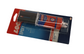 Loctite Adhesive - PM1395391