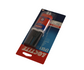Loctite Adhesive - PM1395391