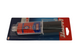 Loctite Adhesive - PM1395391