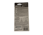 Loctite Adhesive - PM1395391