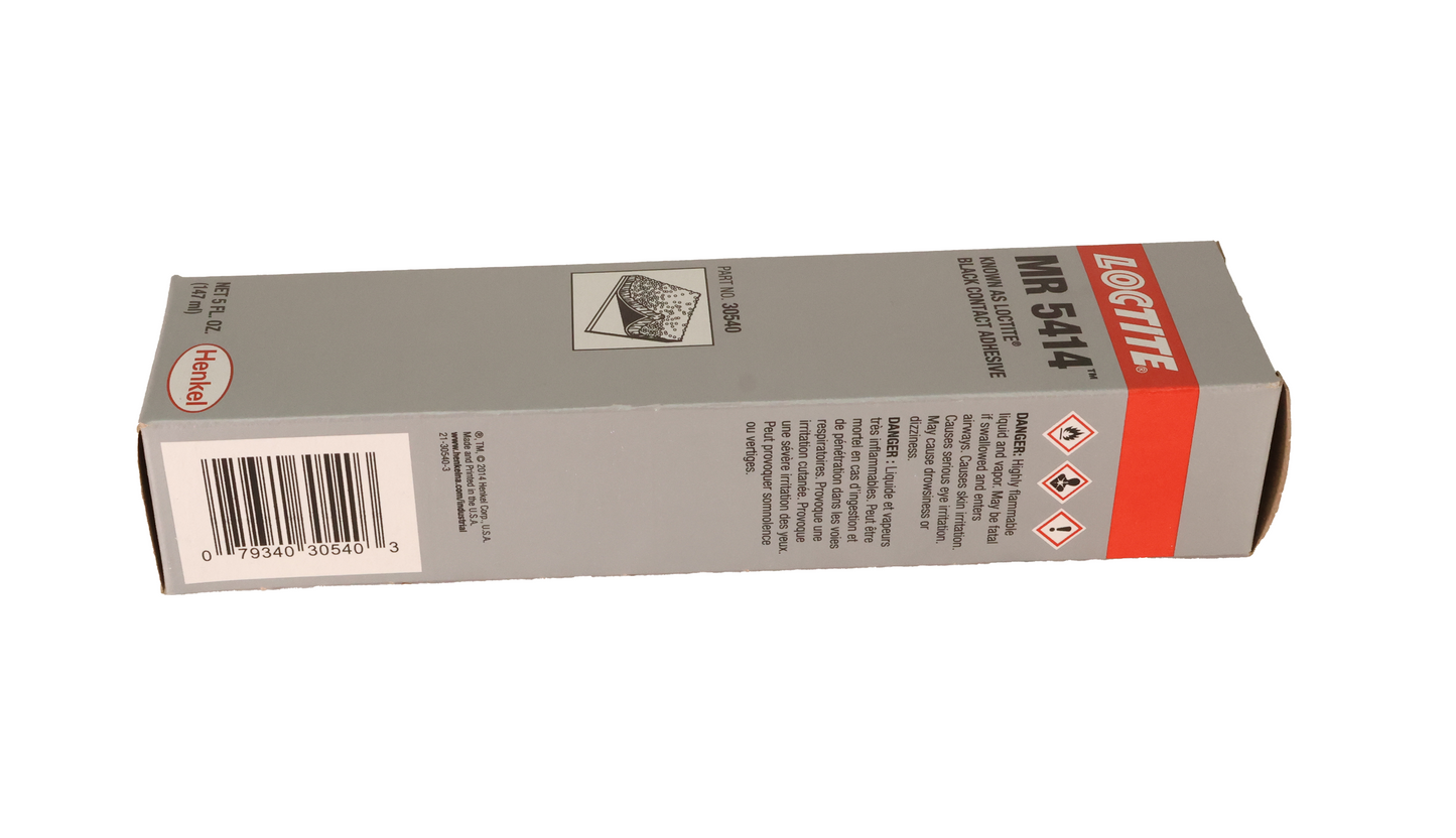 John Deere Original Equipment Adhesive - PM234930 – AGNLAWN.com