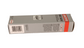 John Deere Original Equipment Adhesive - PM234930