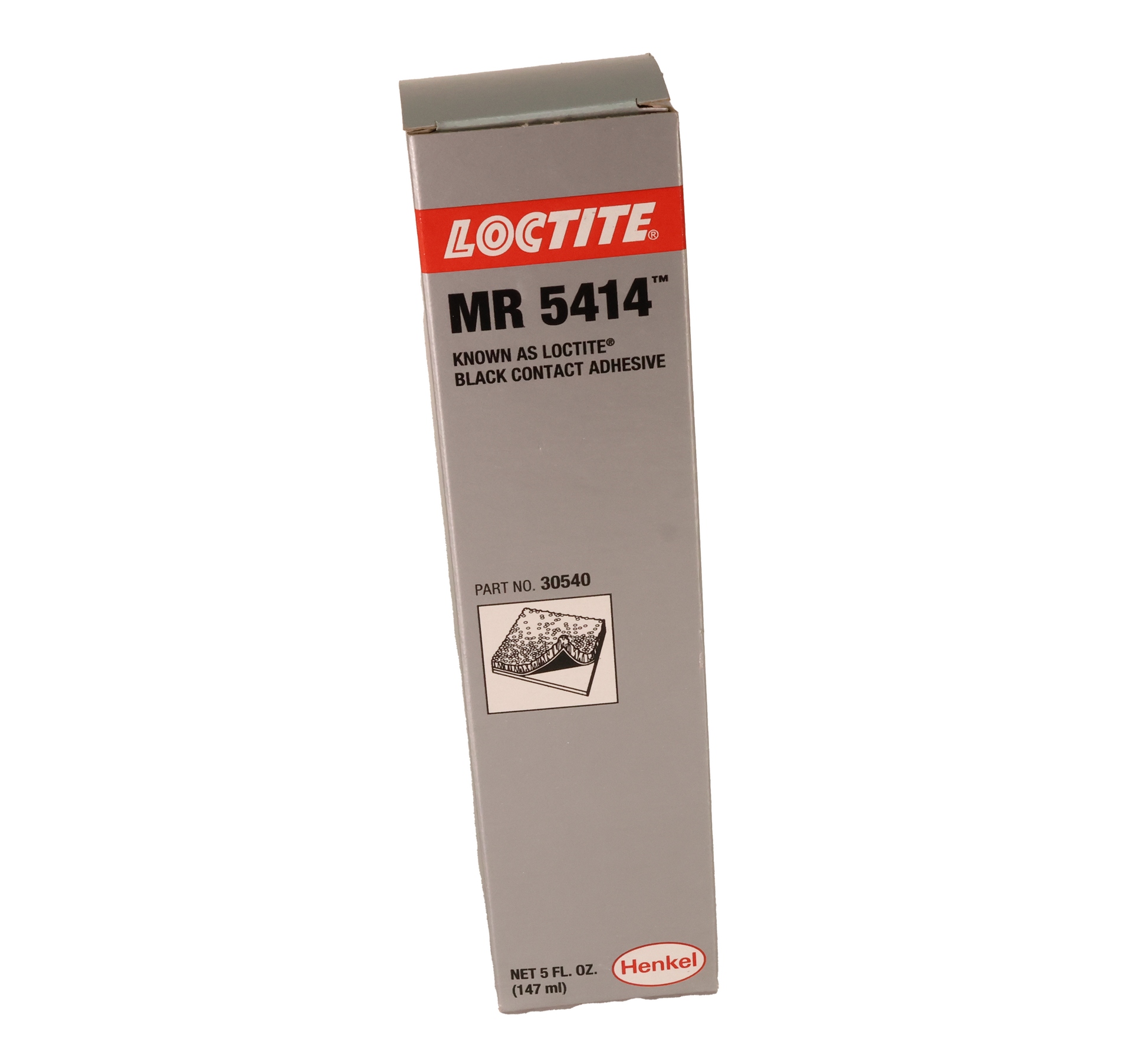 John Deere Original Equipment Adhesive - PM234930