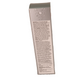 John Deere Original Equipment Adhesive - PM234930