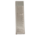 John Deere Original Equipment Adhesive - PM234930