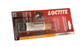 John Deere Original Equipment Adhesive - 504468