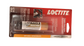 John Deere Original Equipment Adhesive - 504468