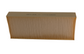 John Deere Original Equipment Air Filter - H220870