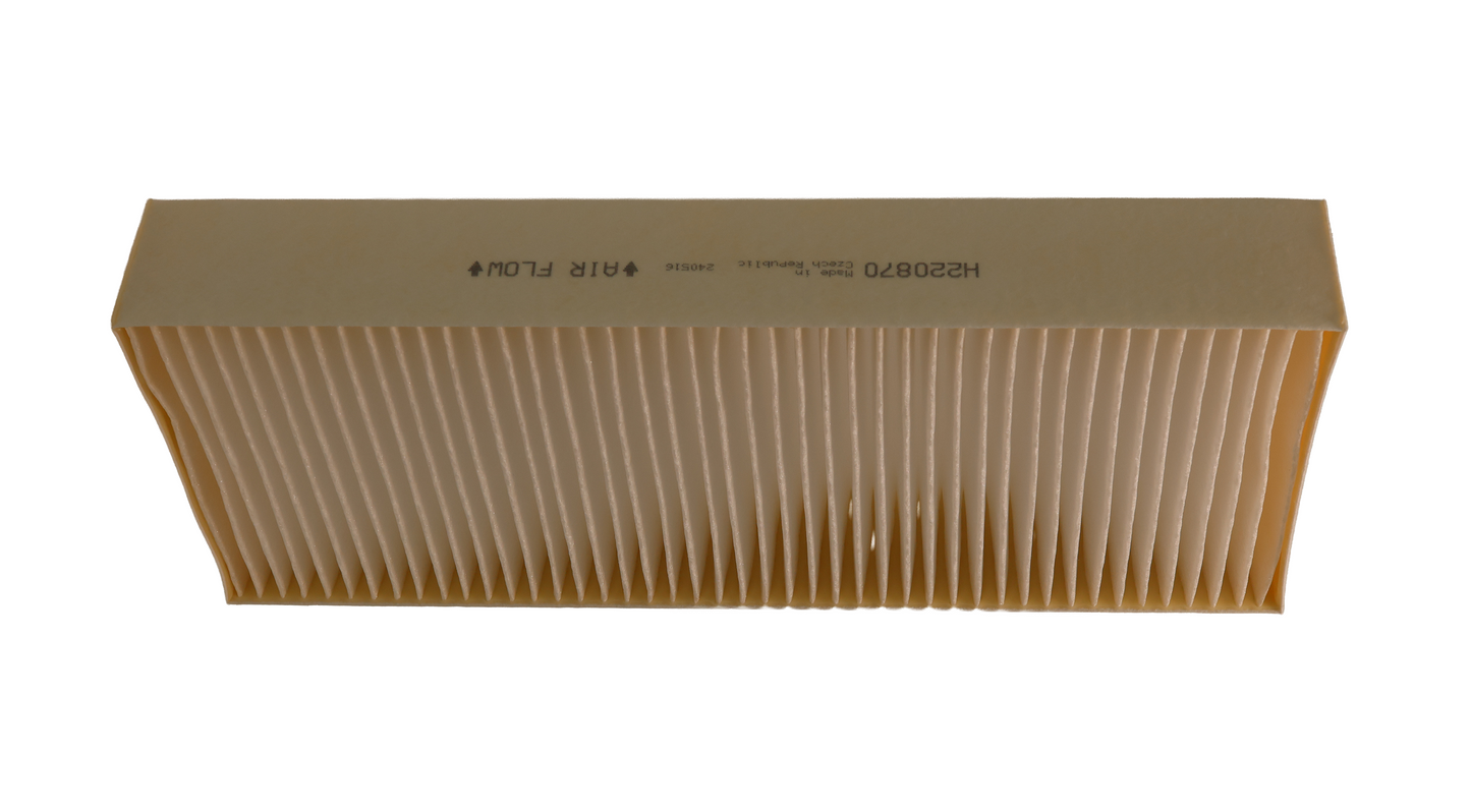 John Deere Original Equipment Air Filter - H220870