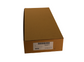 John Deere Original Equipment Air Filter - H220870