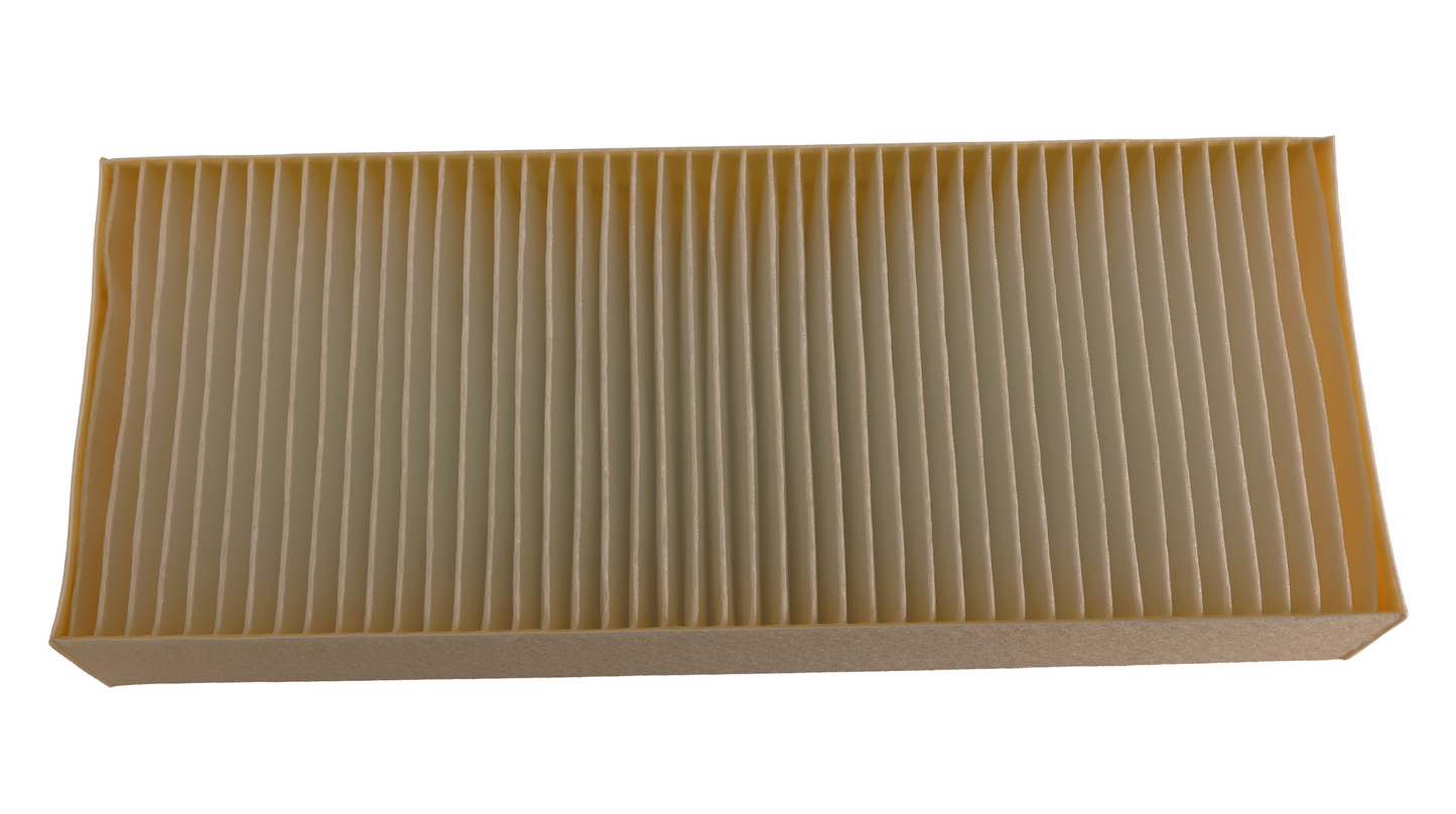John Deere Original Equipment Air Filter - H220870