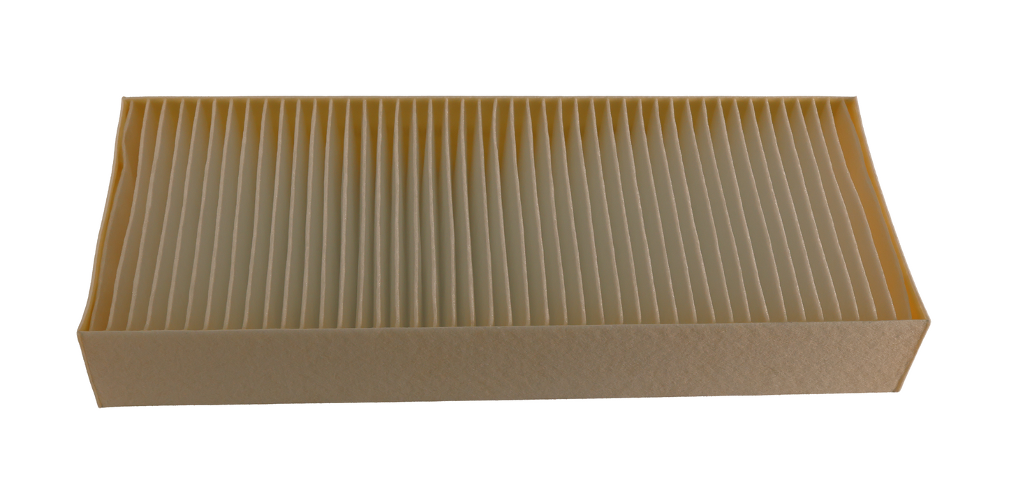 John Deere Original Equipment Air Filter - H220870