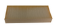 John Deere Original Equipment Air Filter - H220870