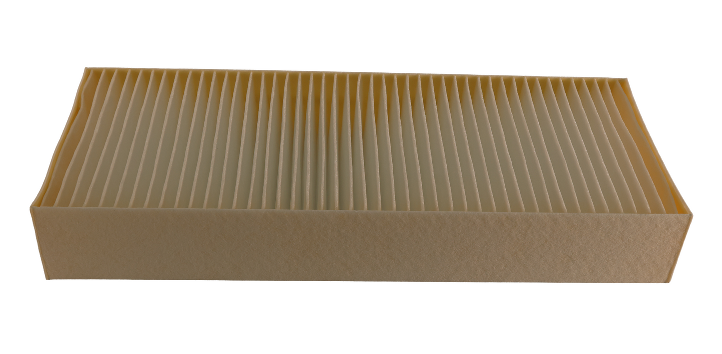 John Deere Original Equipment Air Filter - H220870