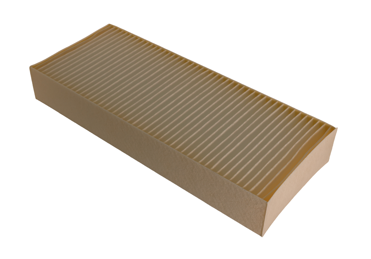 John Deere Original Equipment Air Filter - H220870