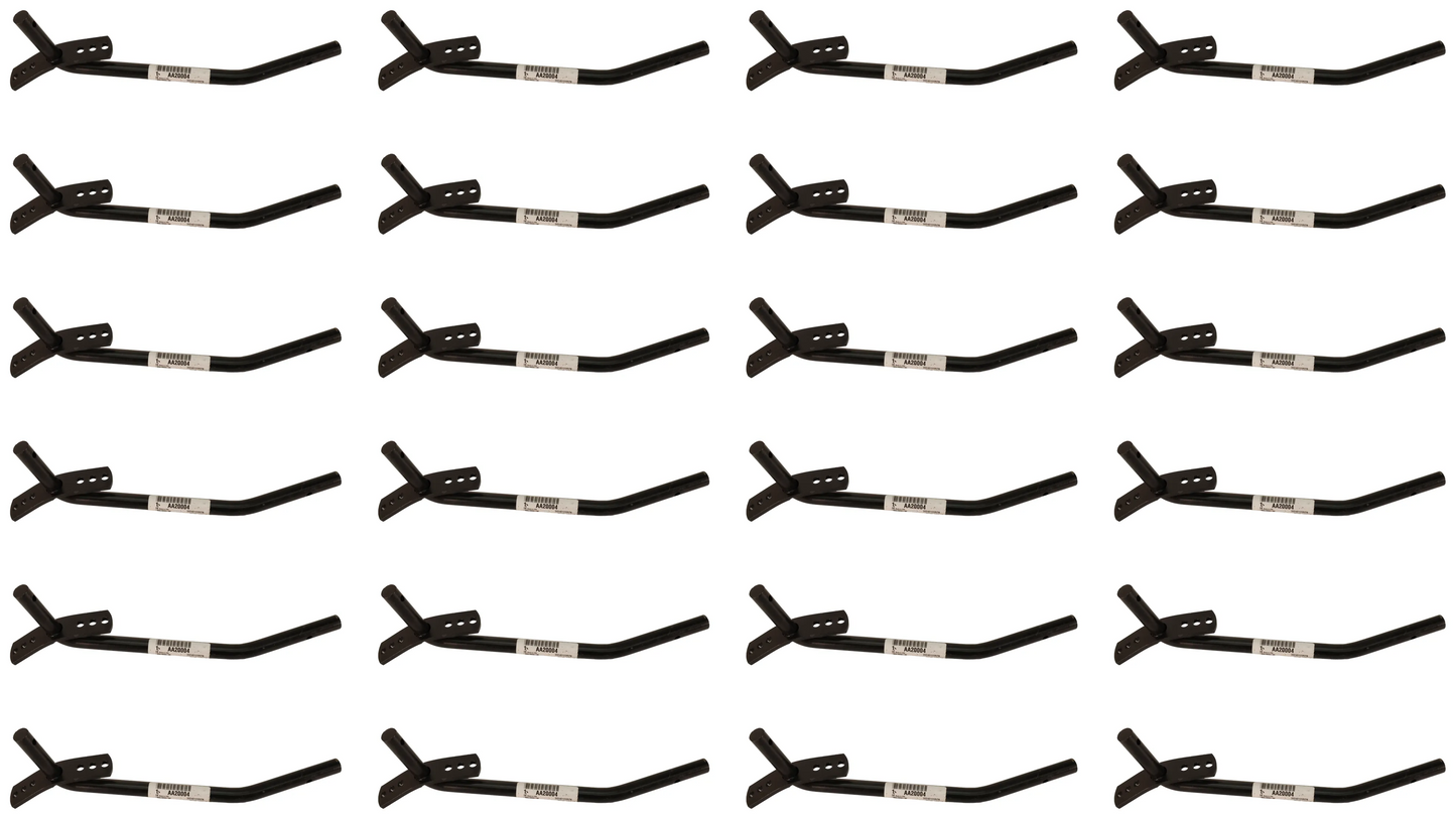 John Deere Original Equipment Arm (24-PACK) - AA20004