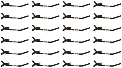 John Deere Original Equipment Arm (24-PACK) - AA20004