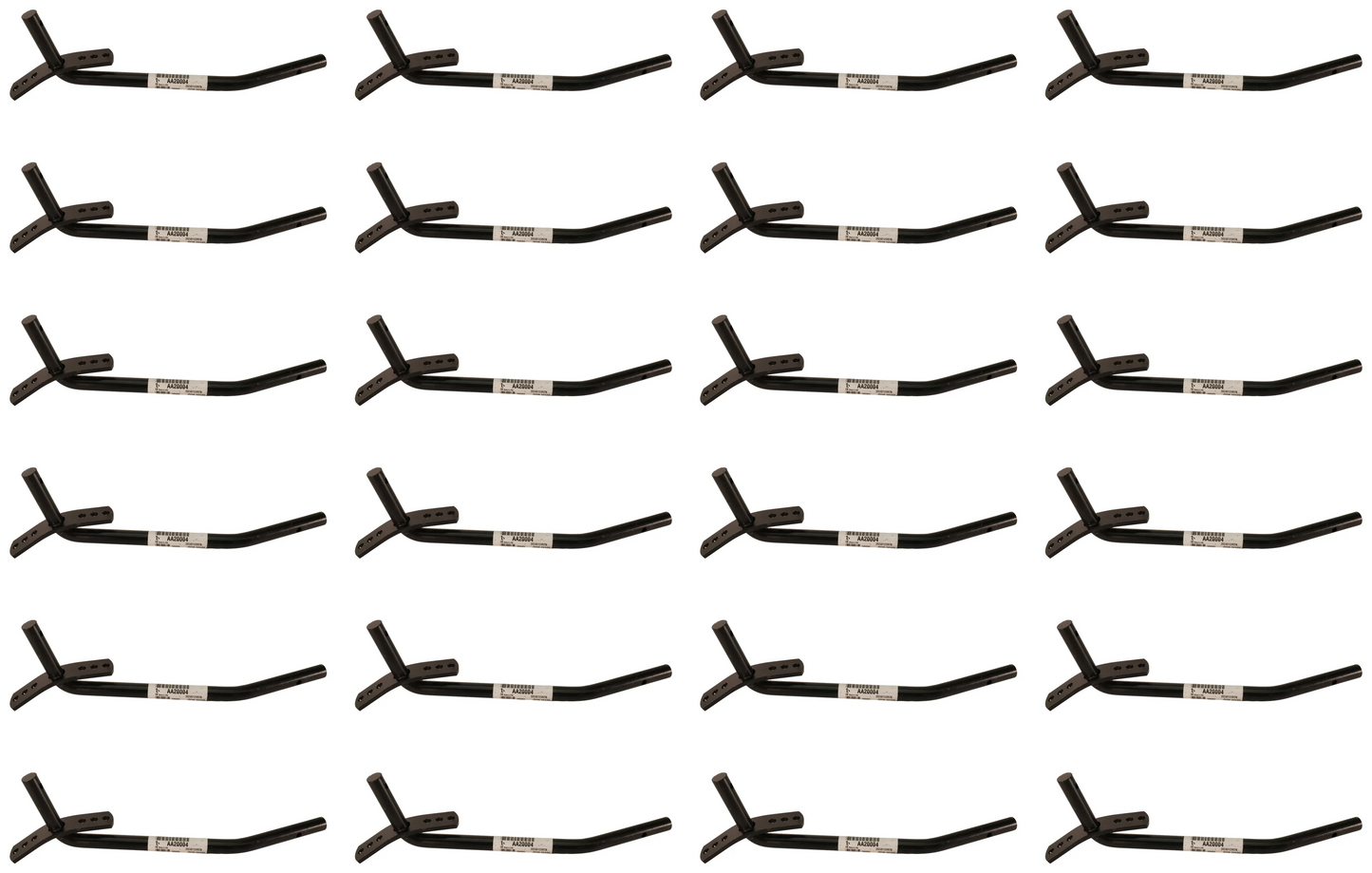 John Deere Original Equipment Arm (24-PACK) - AA20004