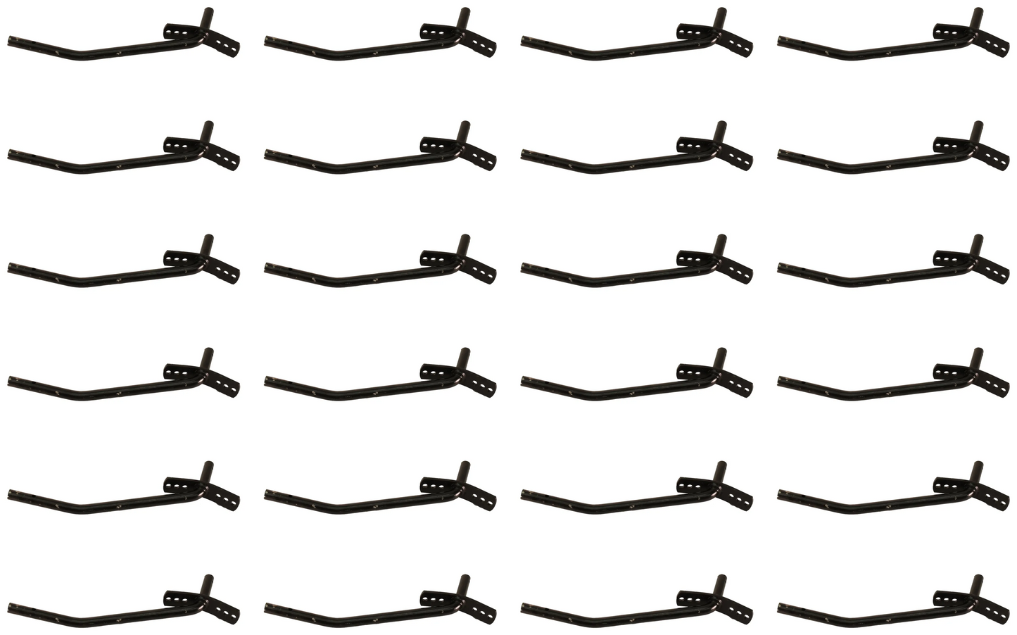 John Deere Original Equipment Arm (24-PACK) - AA20004