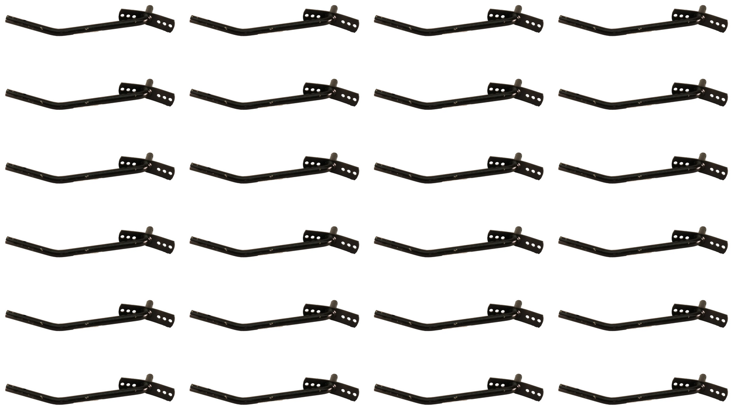 John Deere Original Equipment Arm (24-PACK) - AA20004